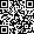 【招标公告】高档麻醉监护仪采购项目公告