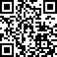 【结果公示】全自动生化分析仪采购项目竞争性磋商结果公示