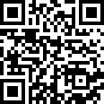 【结果公示】高频电刀采购项目结果公示