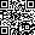 【招标公告】设备第十七批询价采购公告