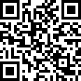 【招标公告】设备第二十七批询价采购公告