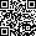 【招标公告】短串联重复（STR)多重分析试剂盒采购项目公告