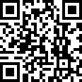 【结果公示】后勤零星维修定点供应商遴选项目竞争性磋商结果公示