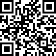 【招标公告】多功能培养箱采购公告