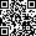 【招标公告】云之龙招标集团有限公司关于全高清冷刀宫腹腔镜系统采购竞争性磋商公告