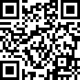 【四次公告】短串联重复（STR)多重分析试剂盒采购项目四次公告