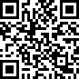 【成交公示】非结构化存储设备采购成交公示