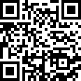 【结果公示】广西机电设备招标有限公司关于医疗设备采购项目中标结果公告