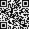 【招标公告】工会春节职工慰问品采购项目公告