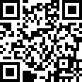 【招标公告】便携式纯音测听仪采购项目公告