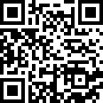 【招标公告】微创针刀镜诊疗技术设备采购（重）中标公告