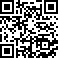 【招标公告】气压喷液仪采购项目公告