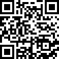 【招标公告】肝纤维检测仪采购项目公告