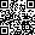 【招标公告】动态心电图检测仪采购项目公告