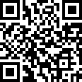 【招标公告】经颅超声治疗仪采购项目公告