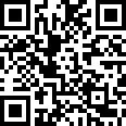 【结果公示】医疗设备采购项目评标结果公示公告