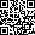 【结果公示】手术麻醉管理系统采购项目竞争性磋商结果公示