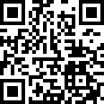 【招标公告】高档麻醉监护仪采购项目公告