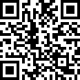 【招标公告】脉动治疗仪采购项目公告