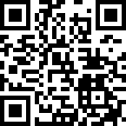 【招标公告】梯度PCR仪采购项目公告