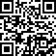 【招标公告】城中院区安全保卫服务采购招标公告
