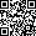 【招标公告】深层肌肉刺激仪采购项目二次公告