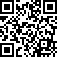 【二次公告】医用高温干燥柜采购项目二次公告