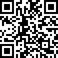 【招标公告】床旁便携式心脏彩超仪采购项目公告