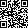 【招标公告】高档麻醉机采购项目公告