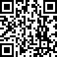 【结果公告】血细胞分离机设备采购（0633-1940146BCB68）成交公示
