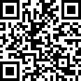 【结果公示】血细胞分析仪采购项目（A、B分标）竞争性磋商结果公示