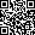 【招标公告】动态心电图检测仪采购项目二次公告