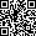 【招标公告】痉挛肌治疗仪采购项目二次公告