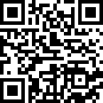 【更正公告】楼顶发光字采购项目更正公告