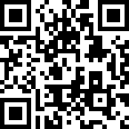 【结果公告】Q开关Nd:YAG激光器采购（YLLZC20191005-LZFS-1）成交结果公告
