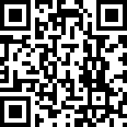 【招标公告】重症监护管理系统采购招标公告