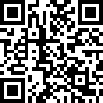 【结果公告】脉冲磁治疗仪采购项目竞争性磋商结果公告