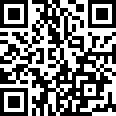 【招标公告】经颅磁刺激仪采购项目公告
