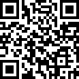 【结果公示】骨髓细胞图文分析系统采购项目竞争性磋商结果公示
