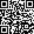 【结果公示】电脑中频治疗仪采购项目竞争性磋商结果公示