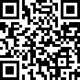 【中标公告】城中院区十楼新生儿及输血科区域的净化设备采购及安装项目中标公告