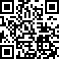 【招标公告】工会职工卫生清洁用品采购项目公告