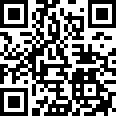 【更正公告】经皮二氧化碳测定仪采购项目更正公告