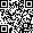 【招标公告】视力筛查仪采购项目公告