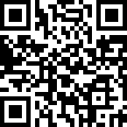 【招标公告】设备第二十一批询价采购公告