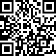 【招标公告】遴选日杂用品供应商项目公告
