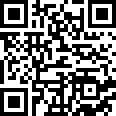 【招标公告】儿童早期发展评估软件项目公告