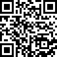 【招标公告】-86°C超低温冰箱采购项目公告