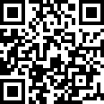 【招标公告】二氧化碳测定仪采购项目公告