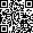 【结果公示】遴选高通量测序基因服务合作机构项目采购结果公告